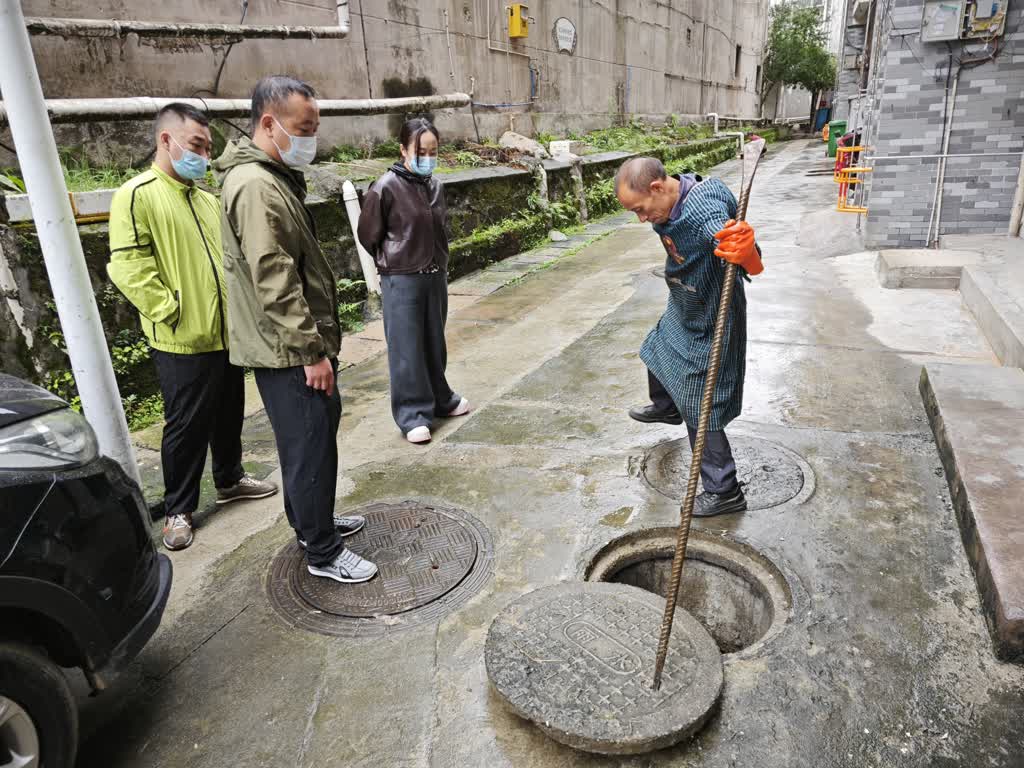 b70b303170dd4eaf894fcb32137510c4_b