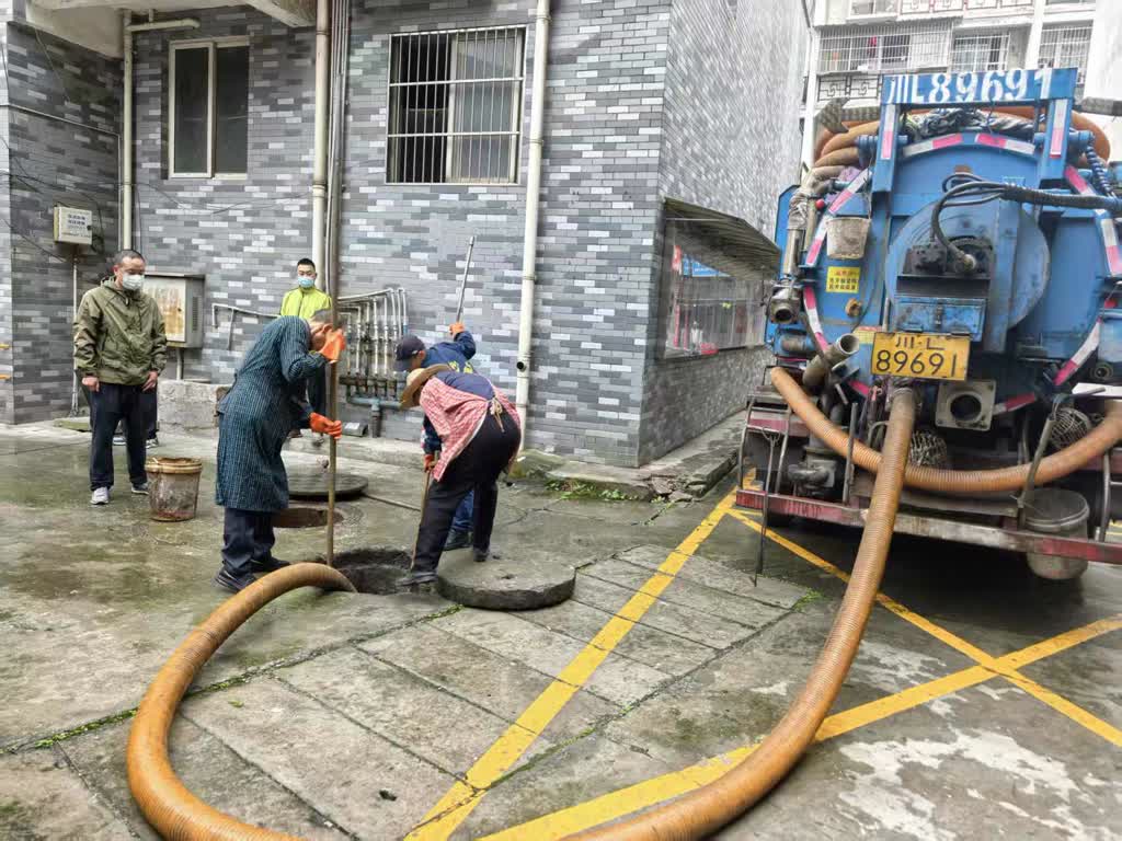 7fc7342795e445d3940d9d3134c6dfe3_b