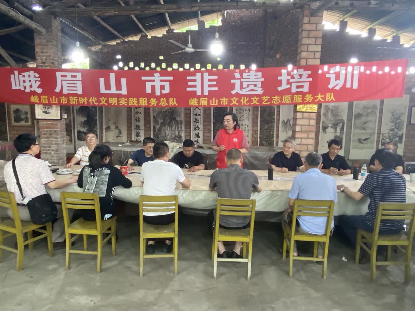 微信图片_20230419100046