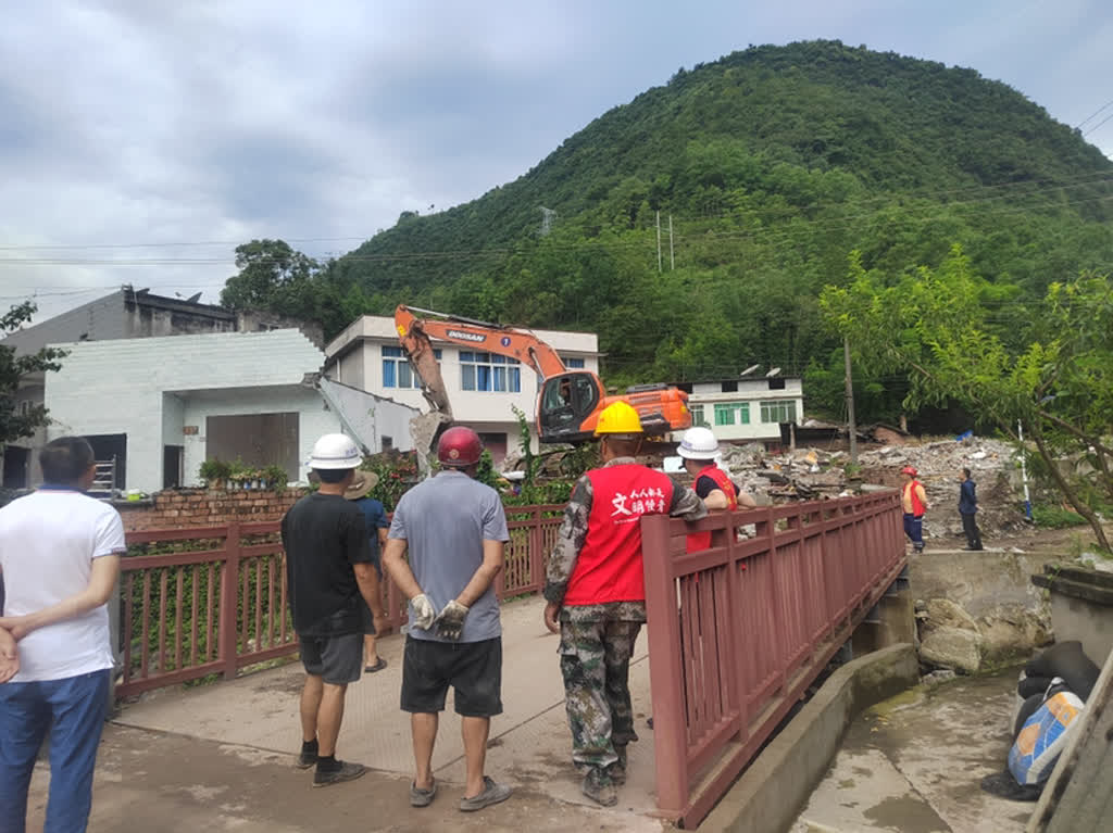 微信图片_20231012135235