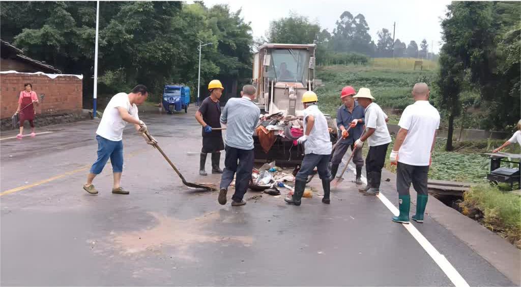 50a391a3eabc49d585f9083fee1c2bf4_b