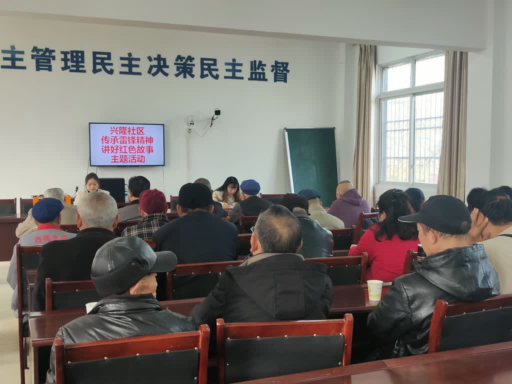 60375d397d5f43e39fa03d355c9987f0_b