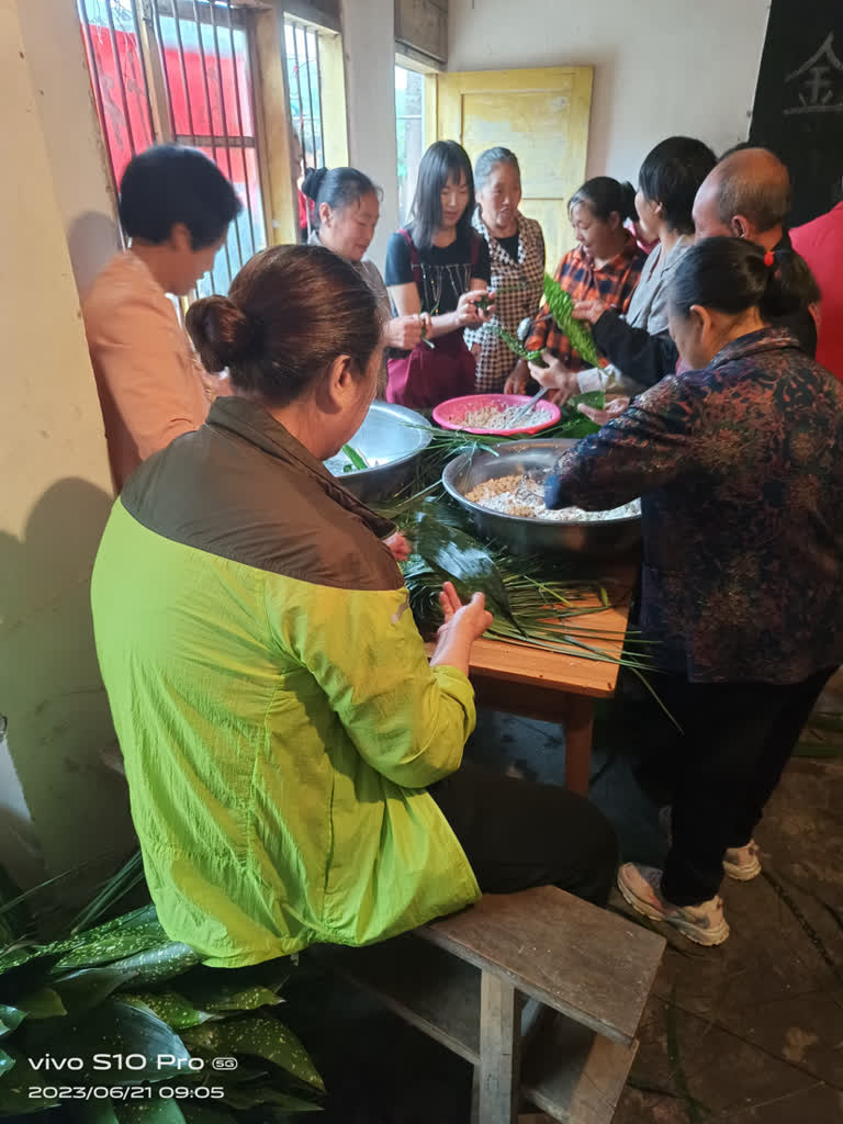 微信图片_20230625134435