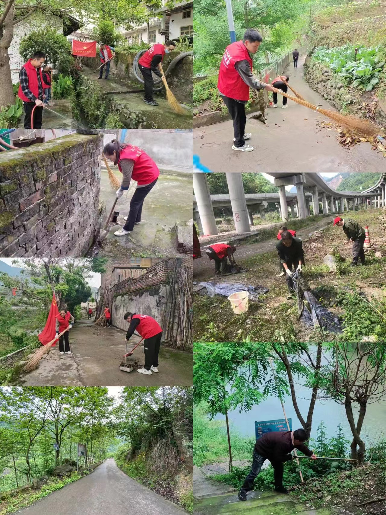 微信图片_20230426104048