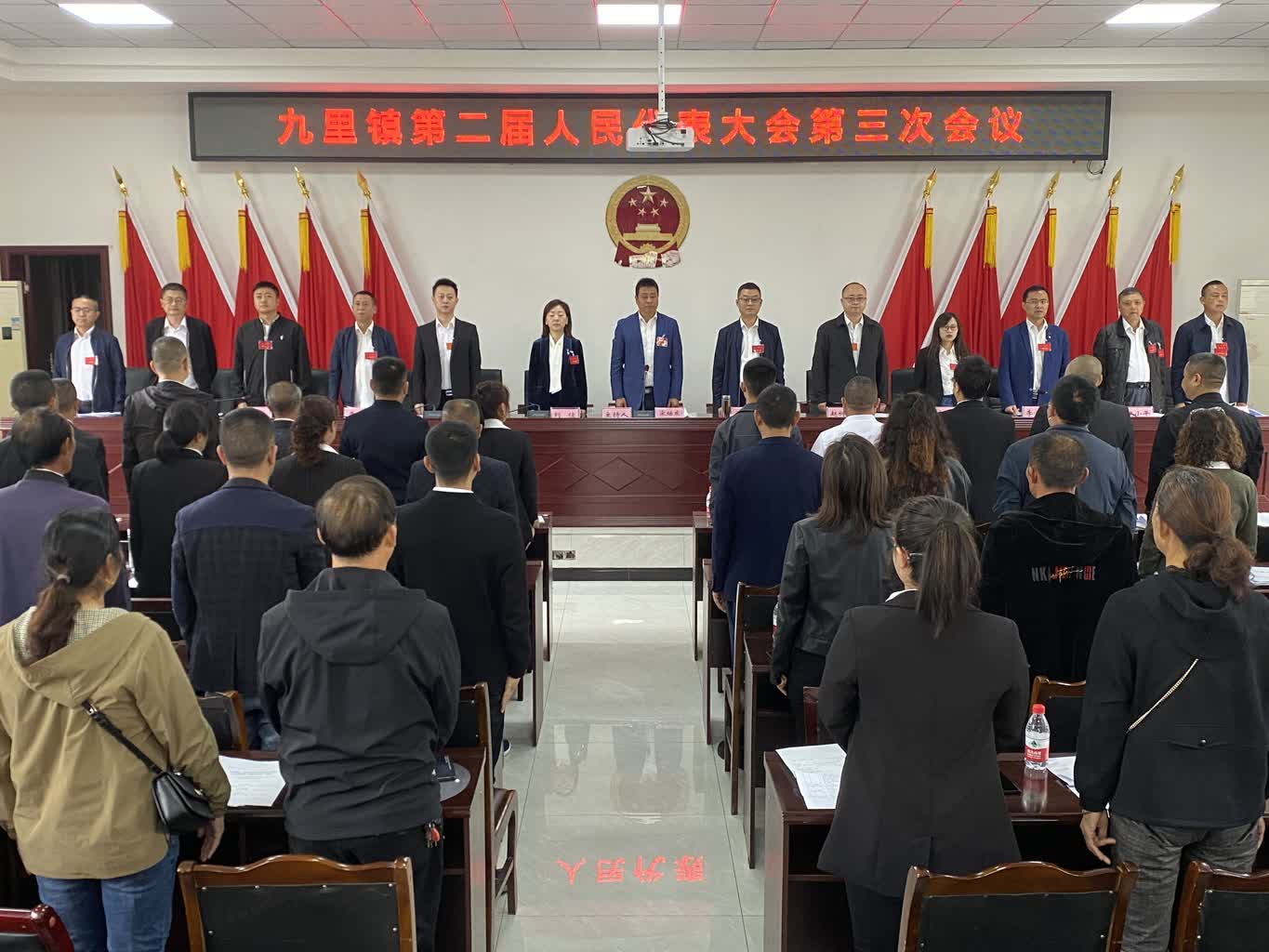 微信图片_20230512103534