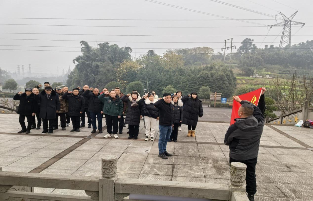 e26c7f518a3d473986589a8088e81b2d_b