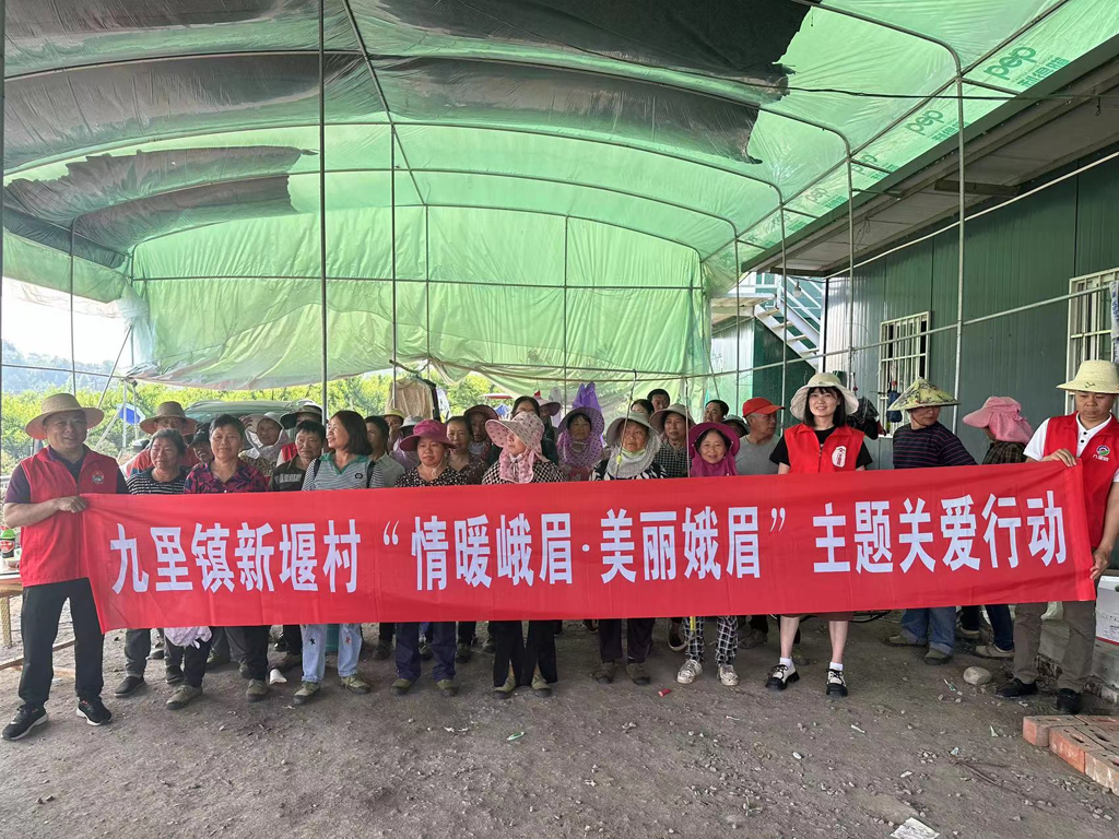 a1d84885c456436fb760d3c795970b2c_b