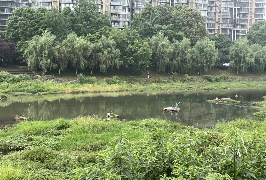 微信图片_20230523152200