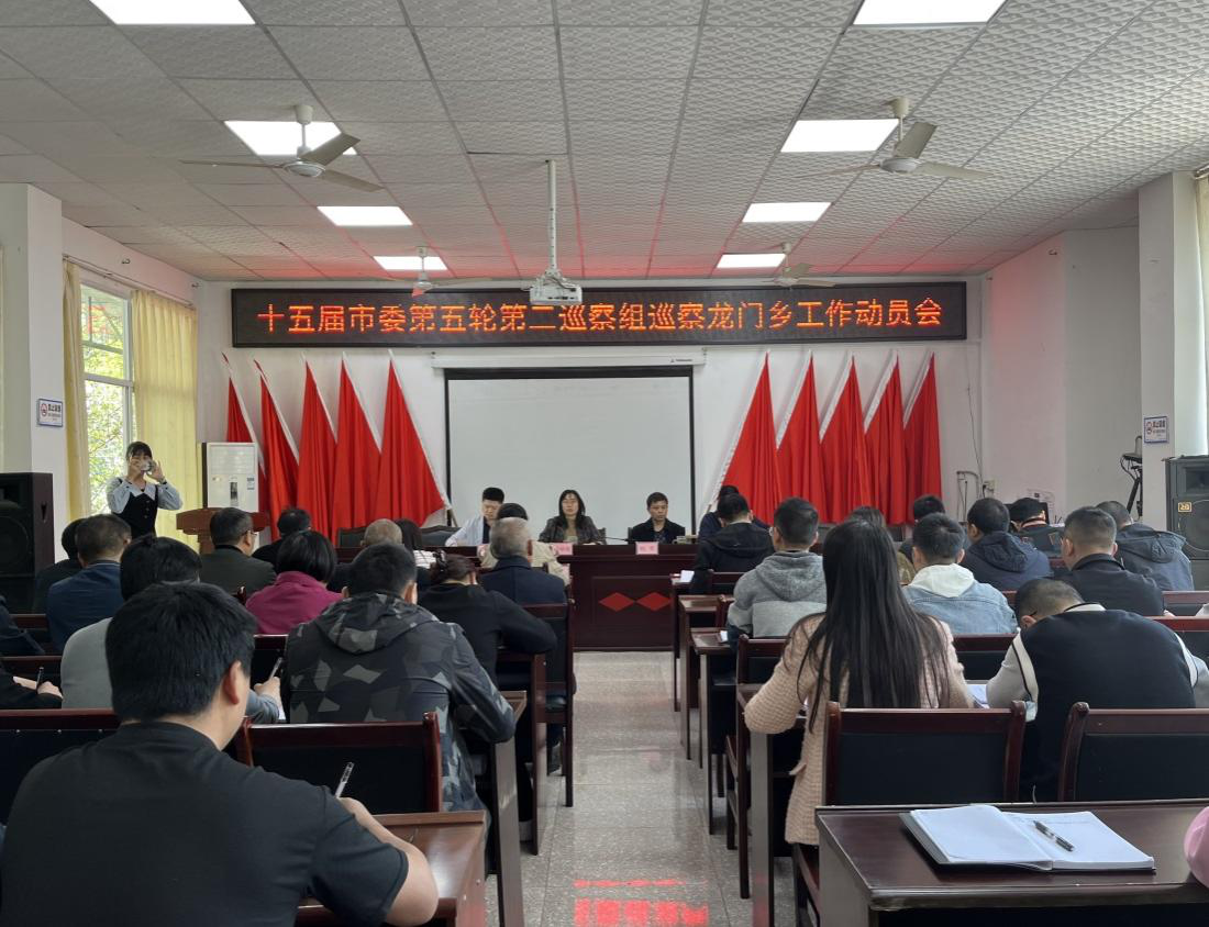 /website-webapp/ewebeditor/uploadfile/图片1
