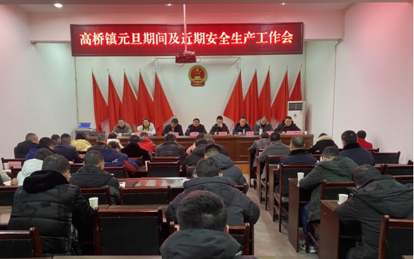 9a67483298e8a2ef7cd9b27f736a753