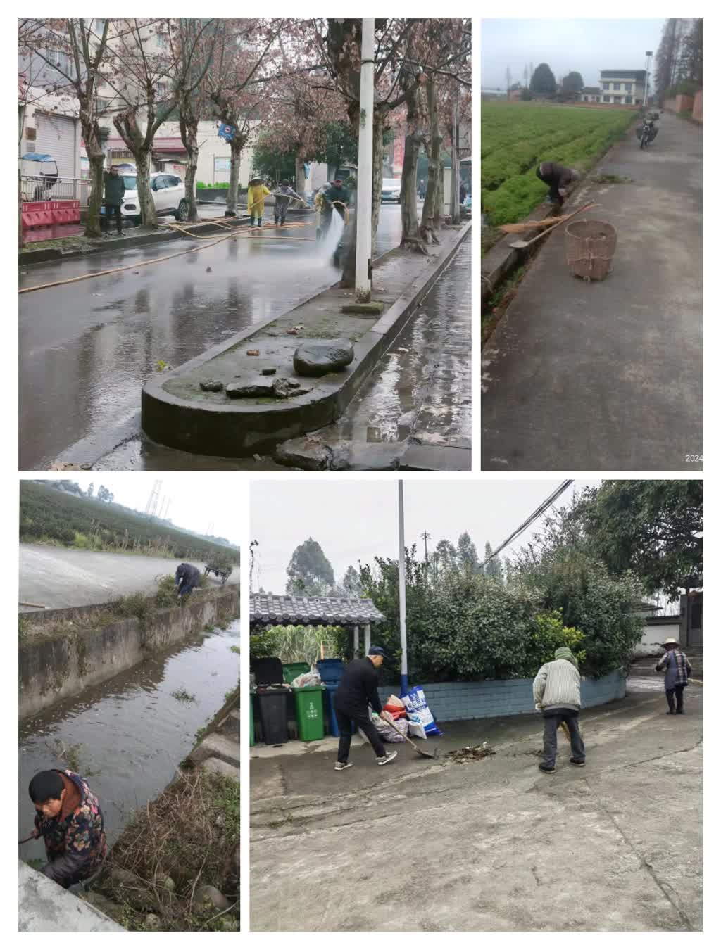 79e5d02388464bc0abf679c03bf7bb74_b