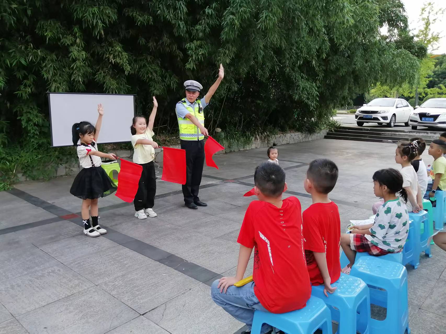 微信图片_20230904145319