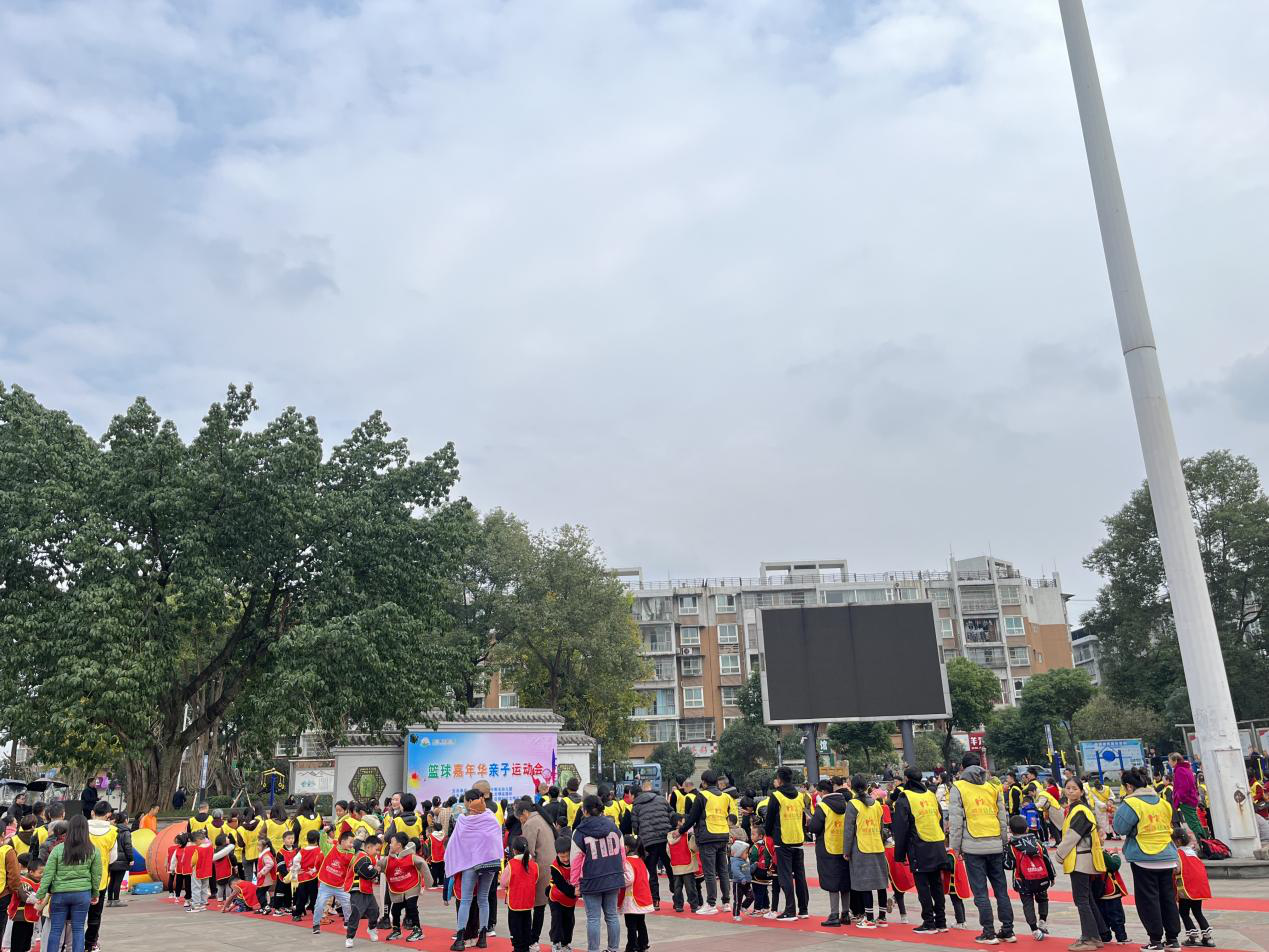 /website-webapp/ewebeditor/uploadfile/图片1