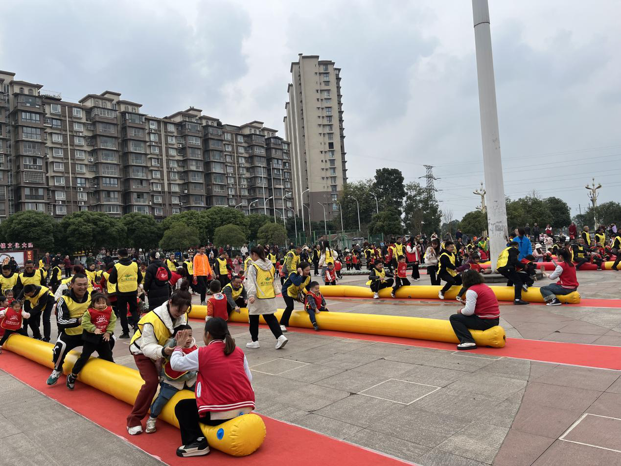 /website-webapp/ewebeditor/uploadfile/图片2