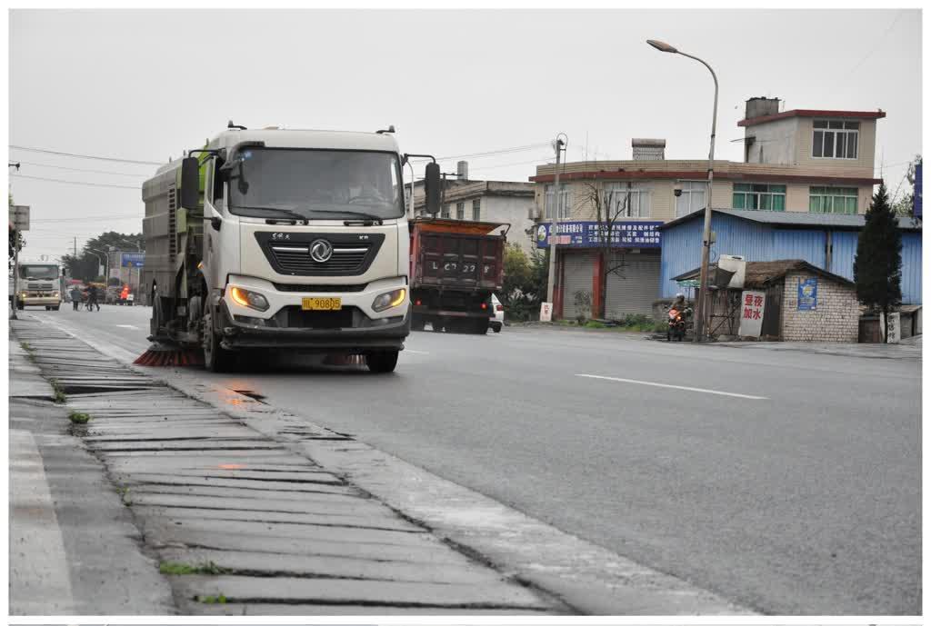 de18c7d423dc4554960591c0a7d6df2c_b