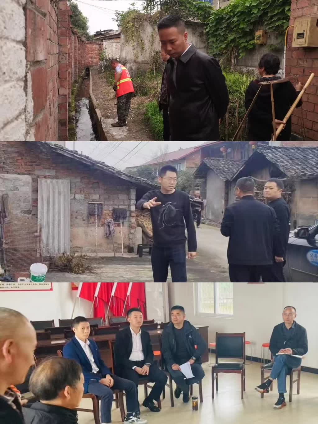 b9fed9c2628d4323a169fb63cf253dab_b