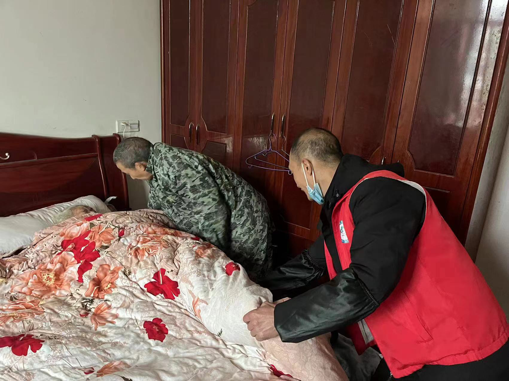 /website-webapp/ewebeditor/uploadfile/图片3