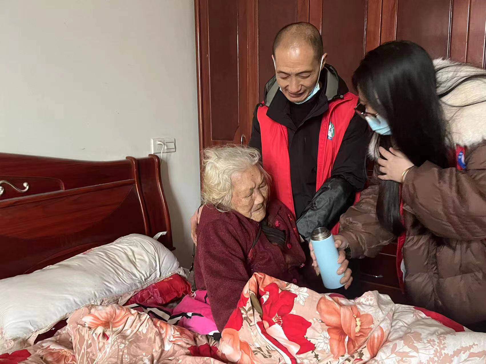 /website-webapp/ewebeditor/uploadfile/图片1