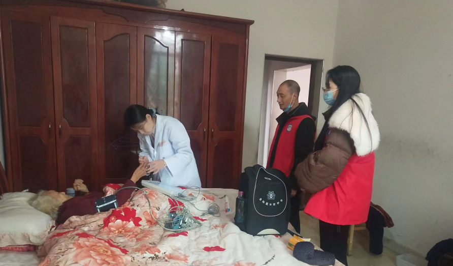 /website-webapp/ewebeditor/uploadfile/图片2