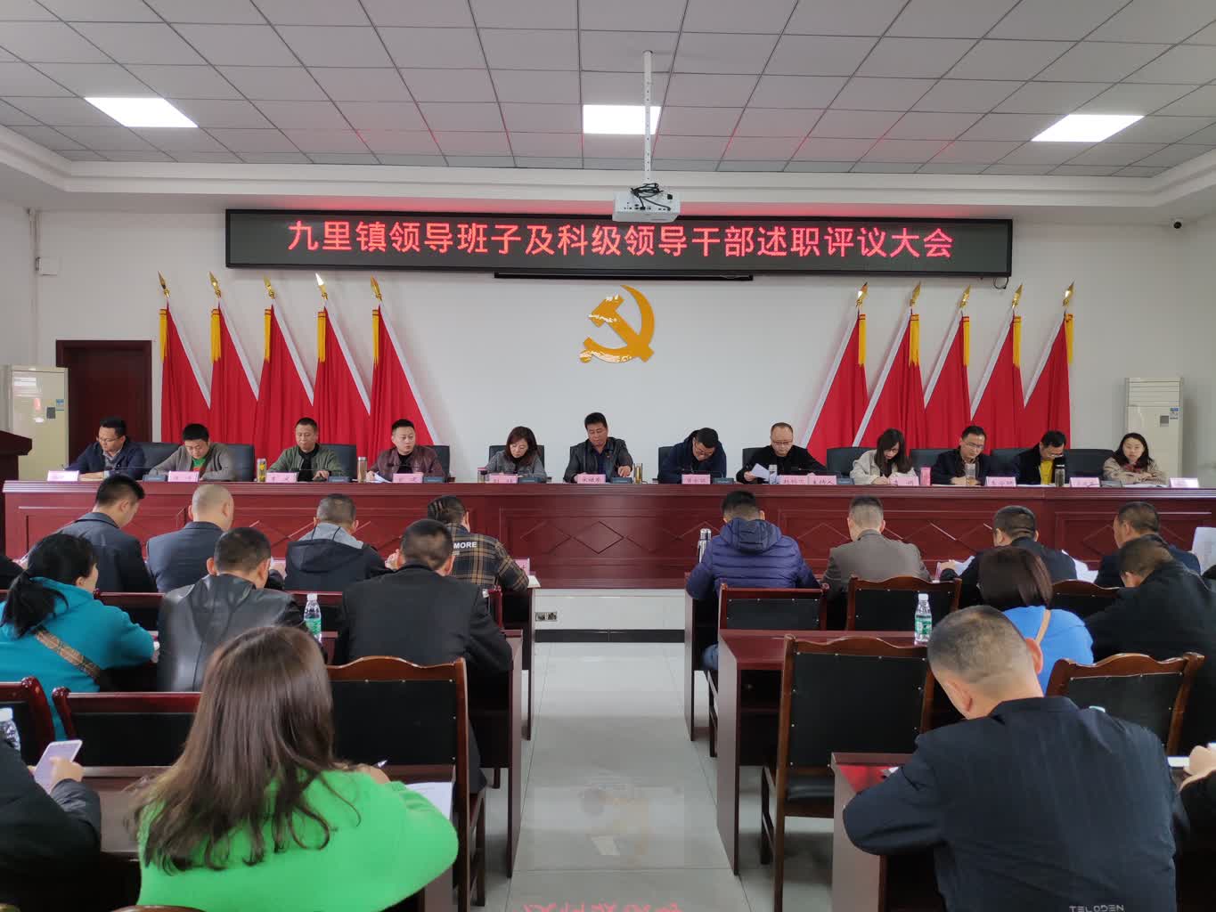 微信图片_20230323142007