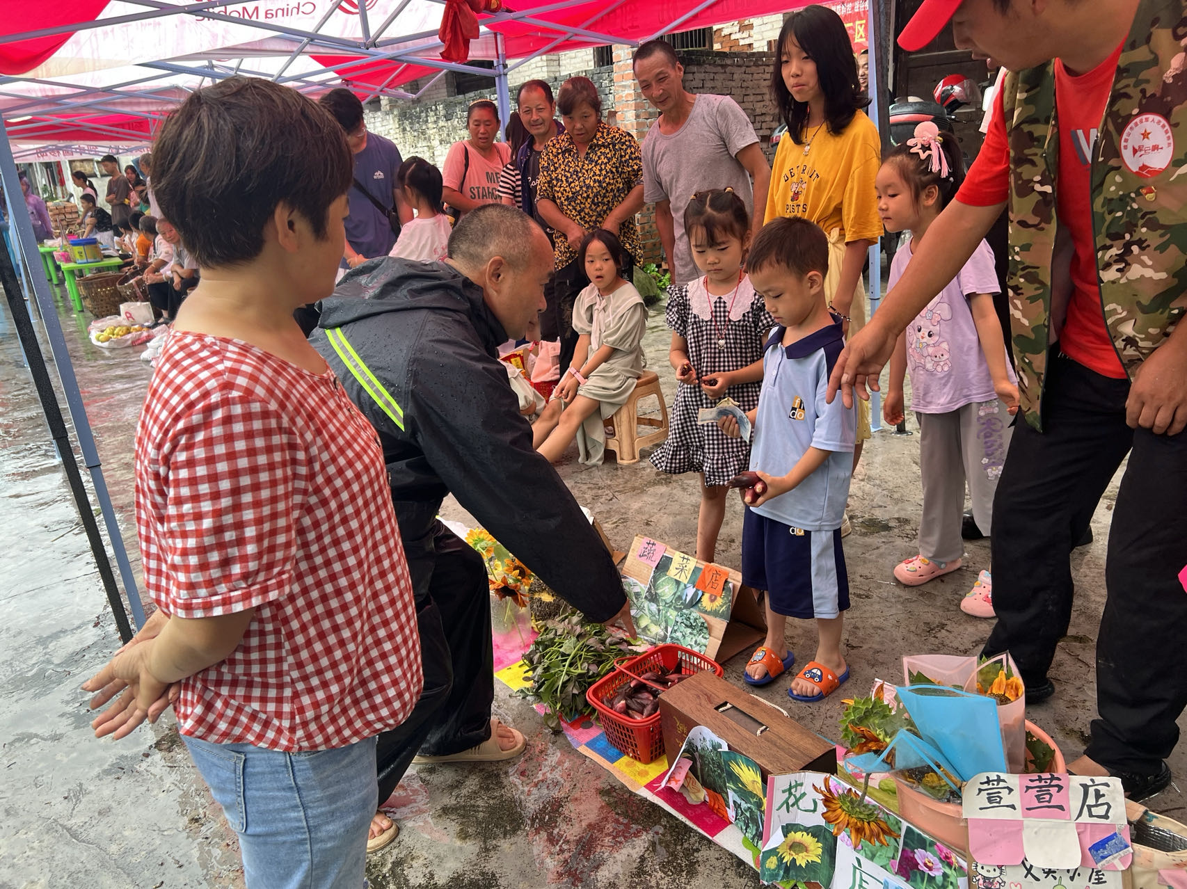 dafdbcaceb676d200cd09401e9d151e