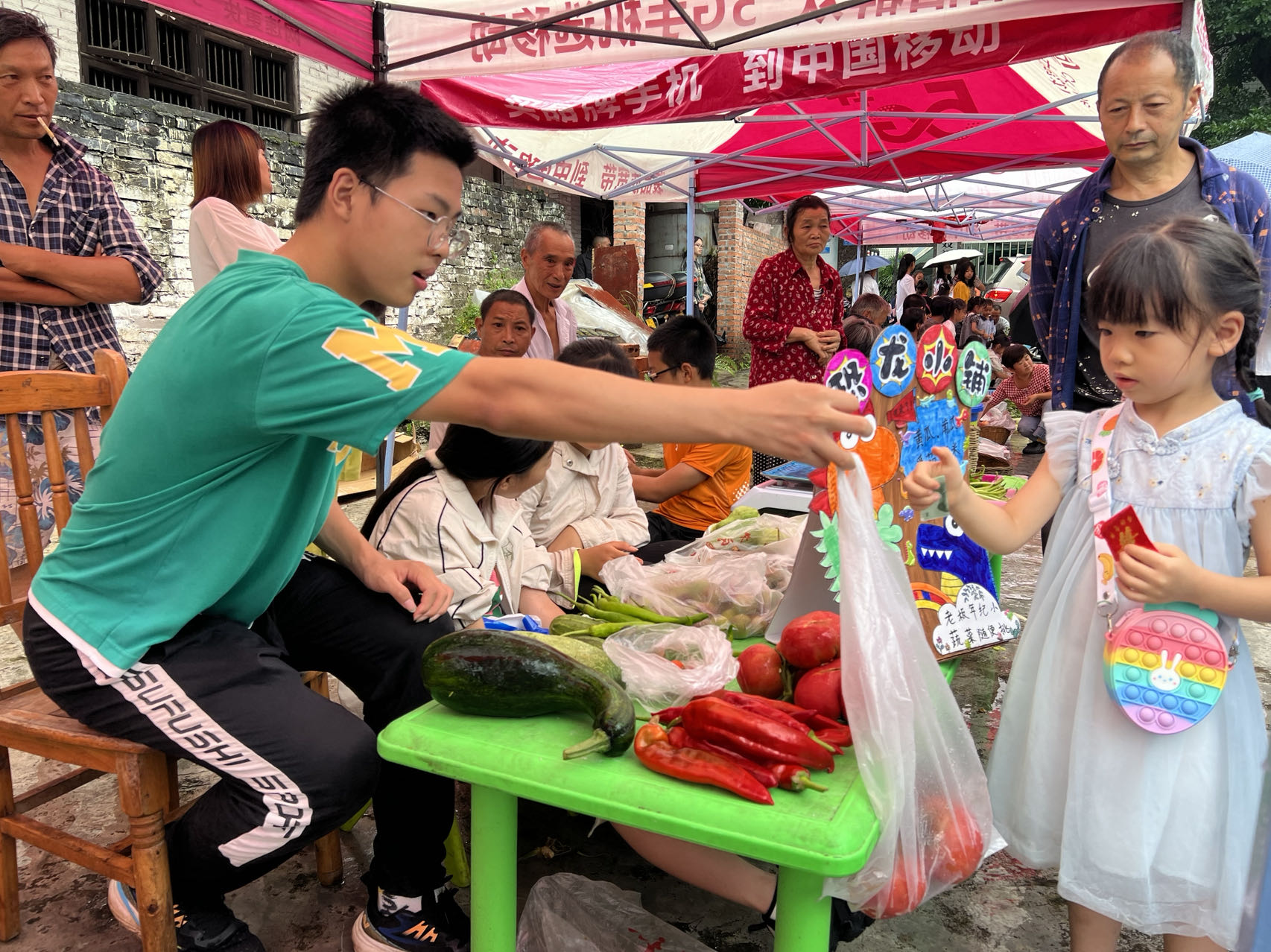 8ea74ccd3eac4955f509673f04a0635