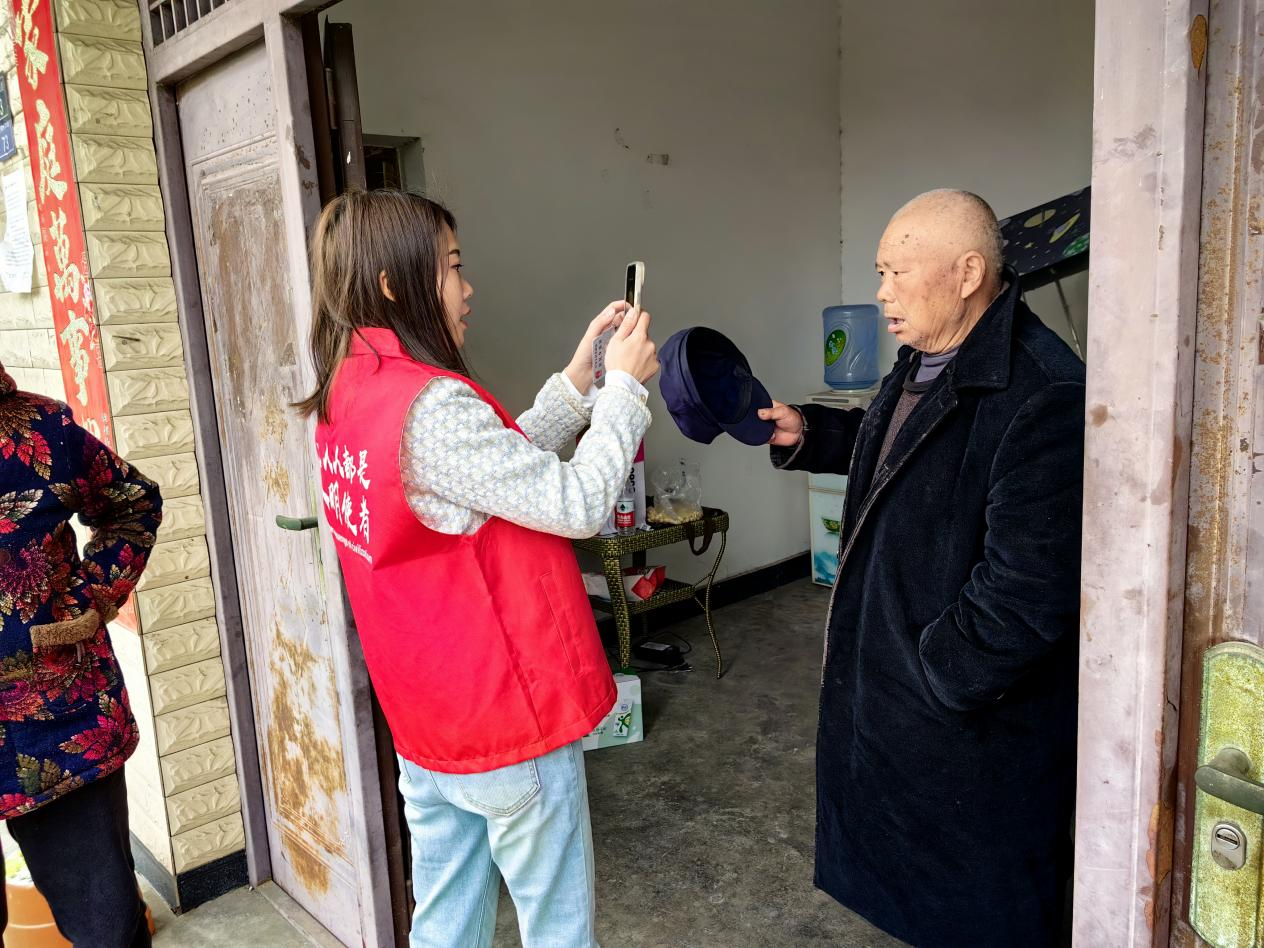 /website-webapp/ewebeditor/uploadfile/图片2