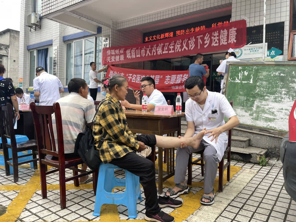 微信图片_20231012135235