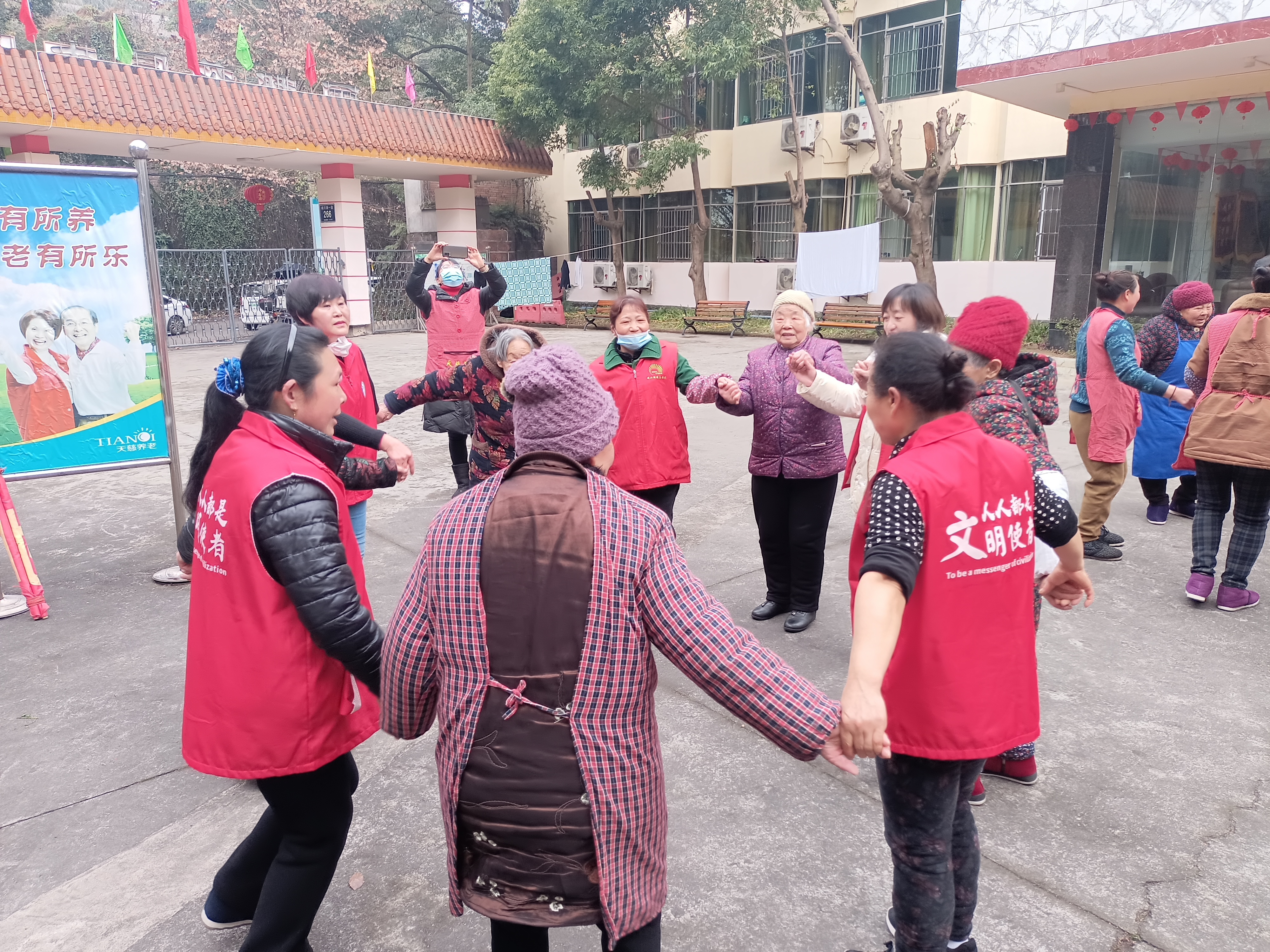 62636e21e28fa44f56bf0ce36445cb2