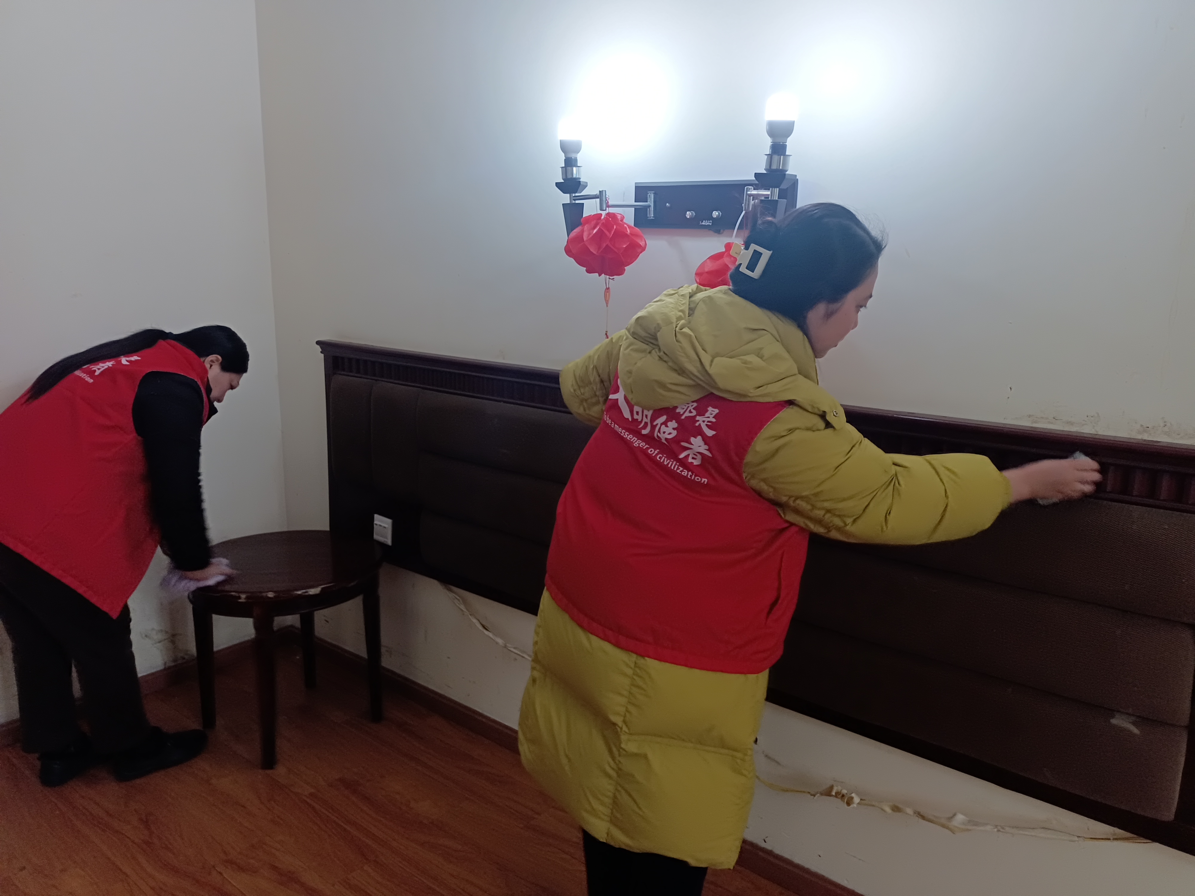 3ce1509575bb14efda11eebfab845f3