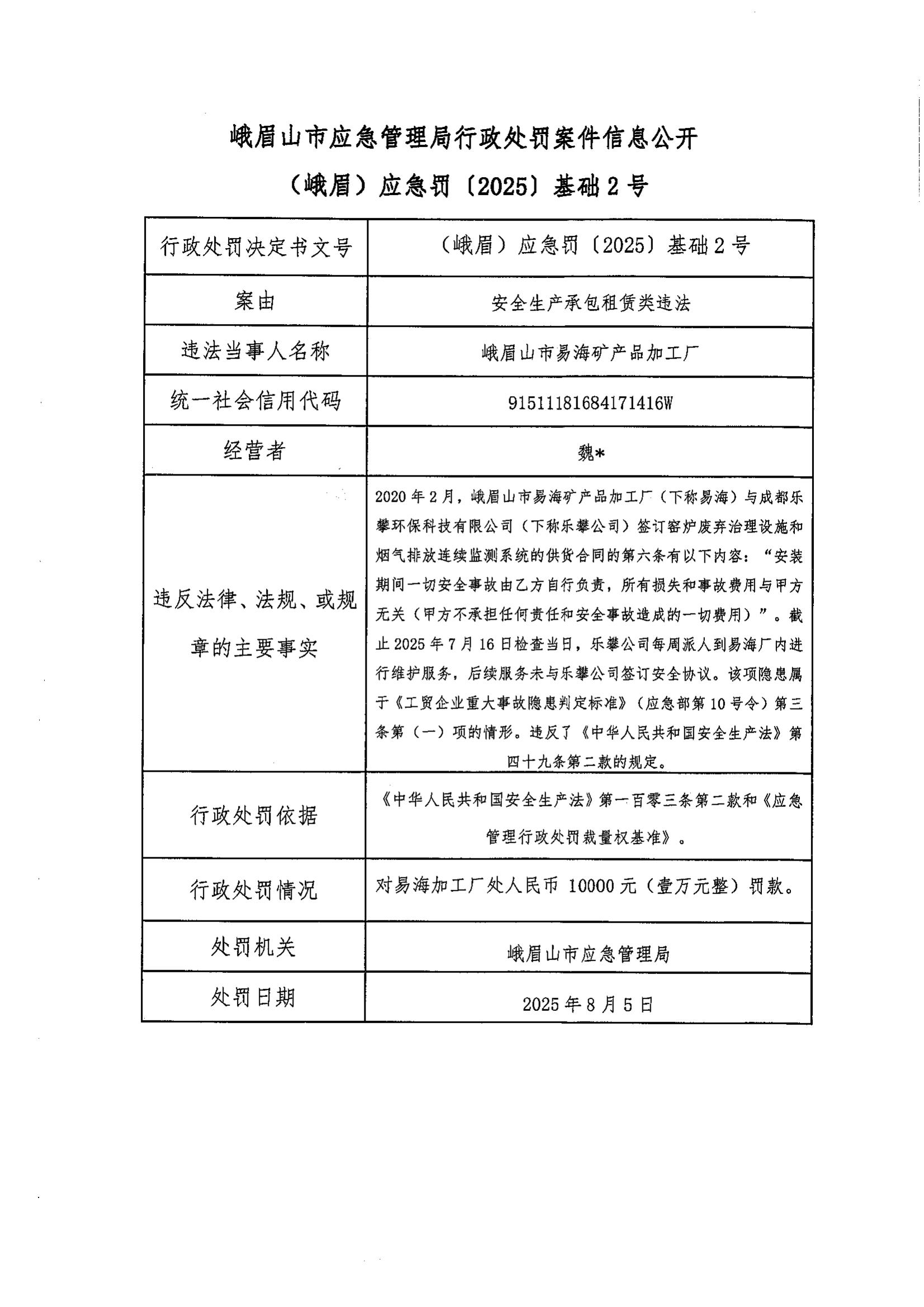 DOC081125-08112025091912_01