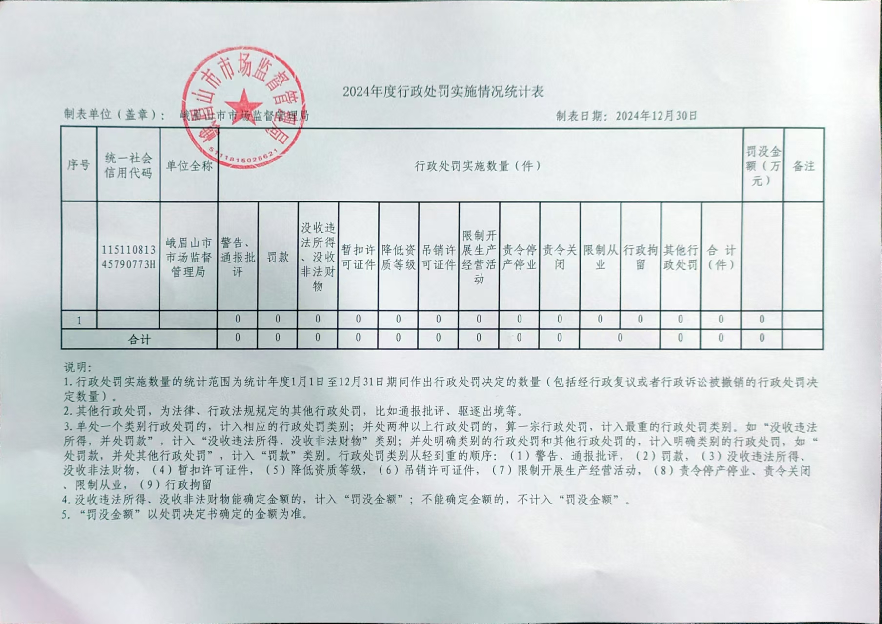 微信图片_202501141027522