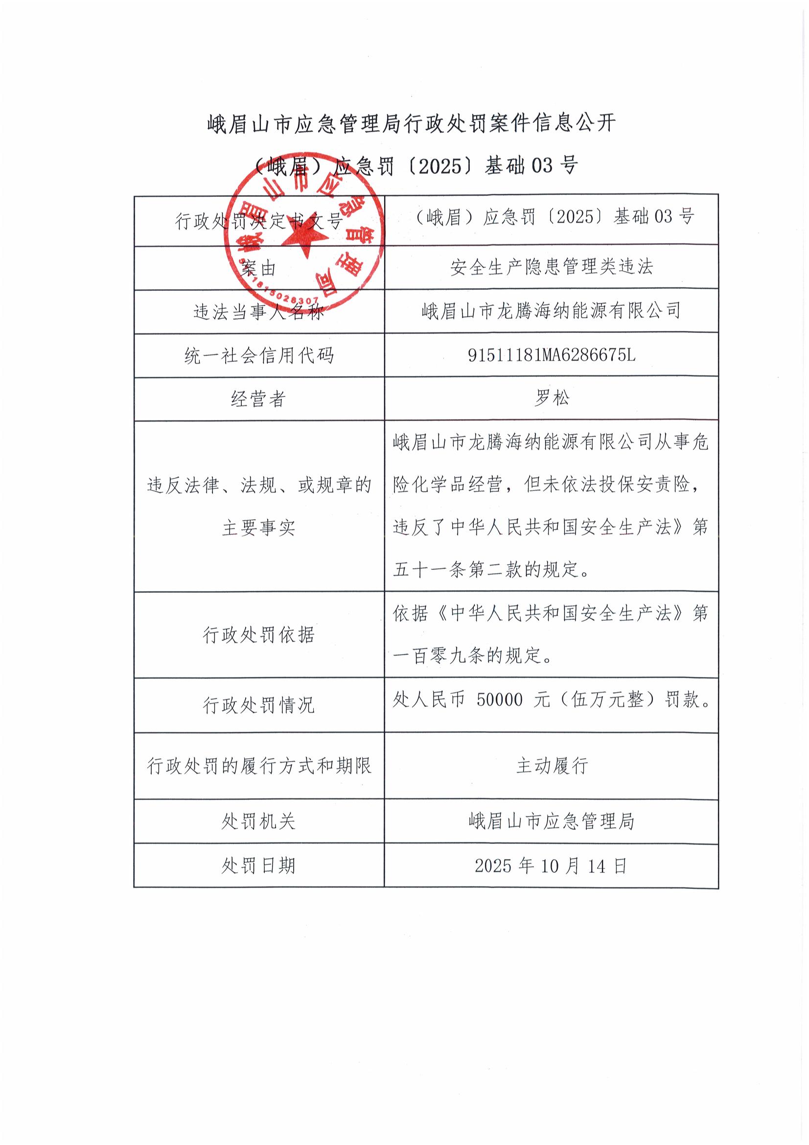 DOC110325-11032025170557_01