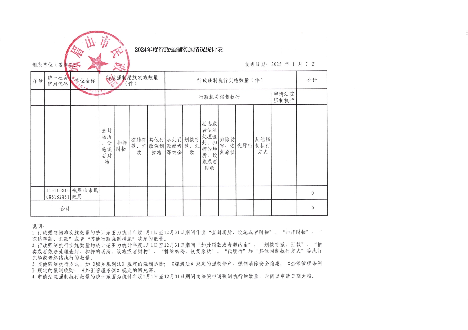 信息公开_page-0003