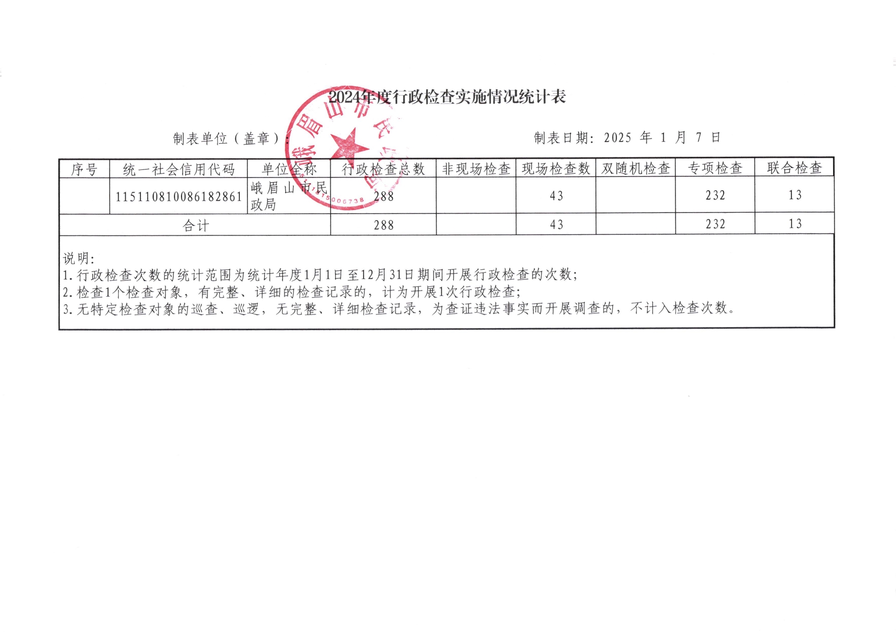 信息公开_page-0004