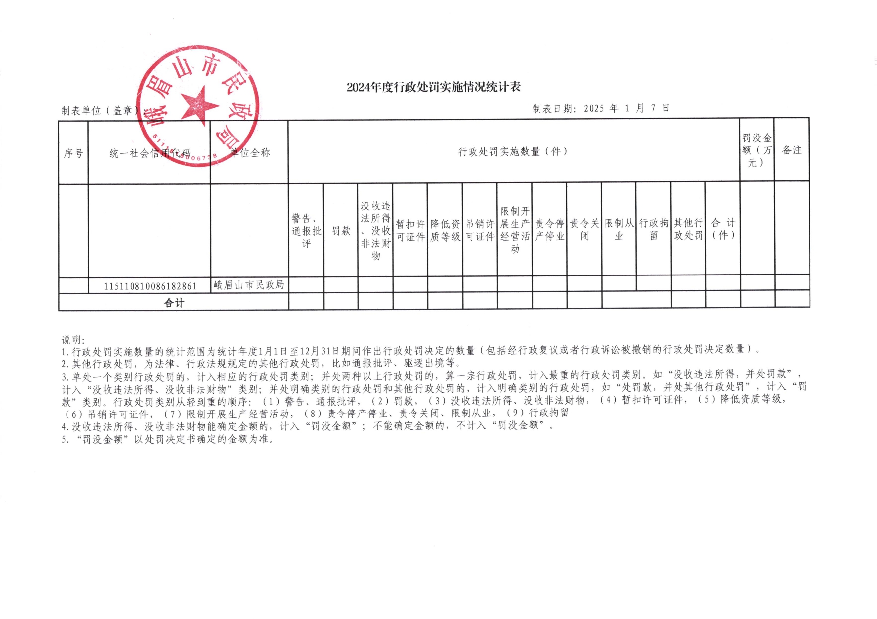 信息公开_page-0002
