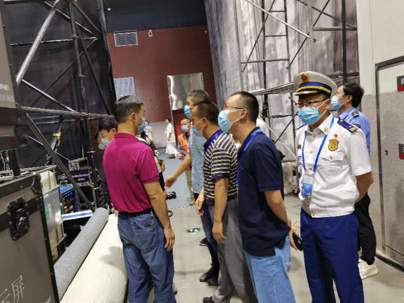 mmexport1601015098772