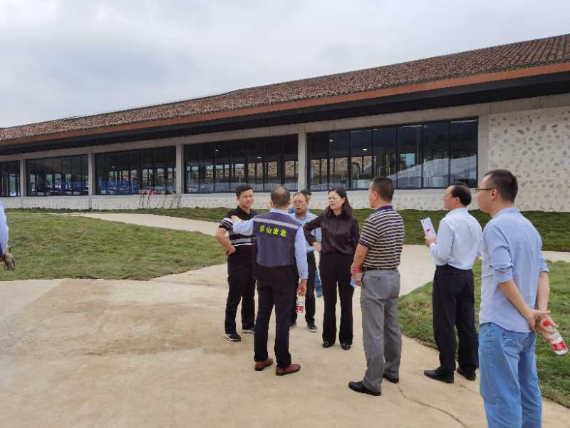 mmexport1601015096079