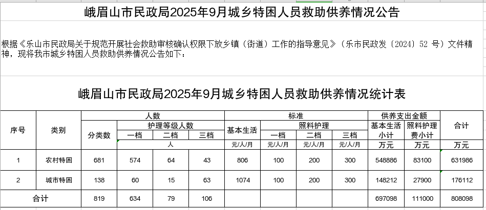 wechat_2025-09-16_110431_574