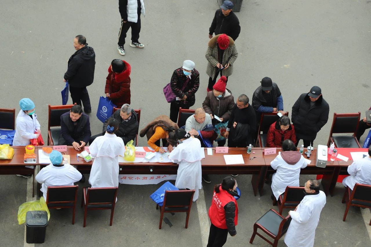 微信图片_20250314165608