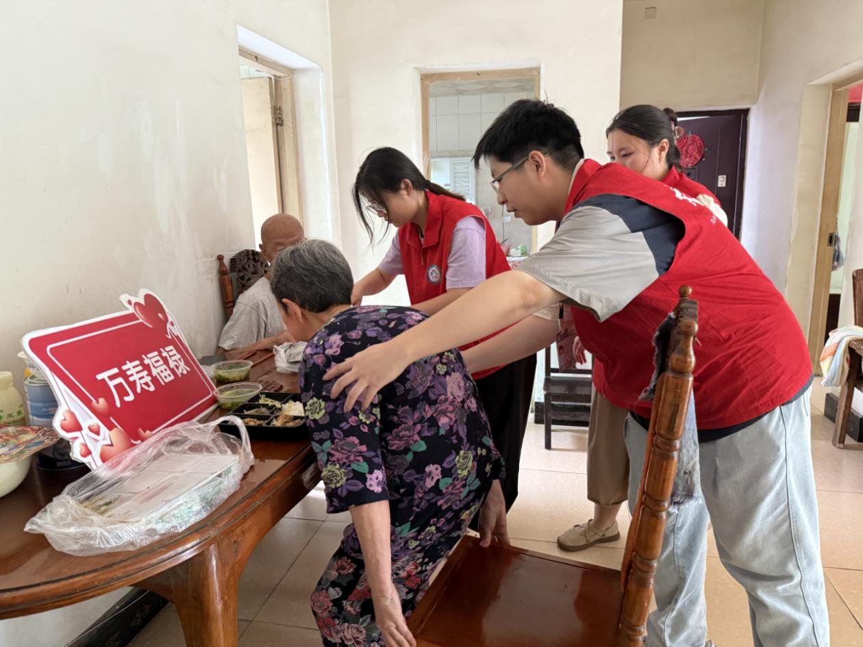 /website-webapp/ewebeditor/uploadfile/图片3