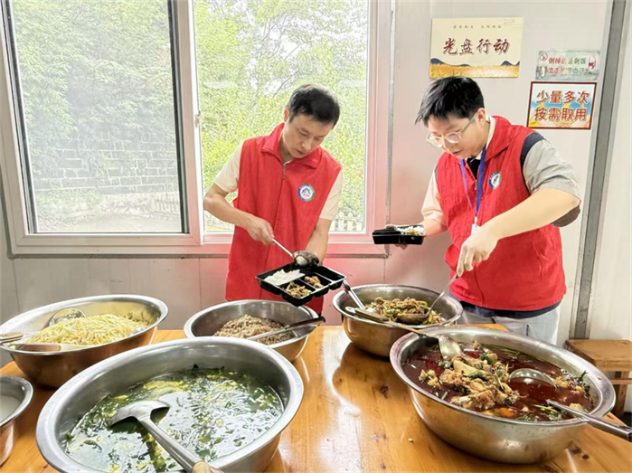 /website-webapp/ewebeditor/uploadfile/图片1