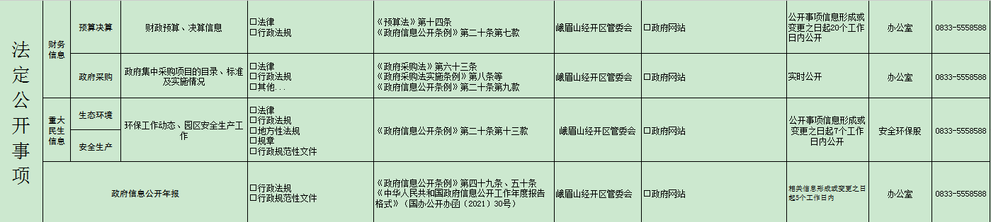 a220a70d6e54347759f7f6006269465