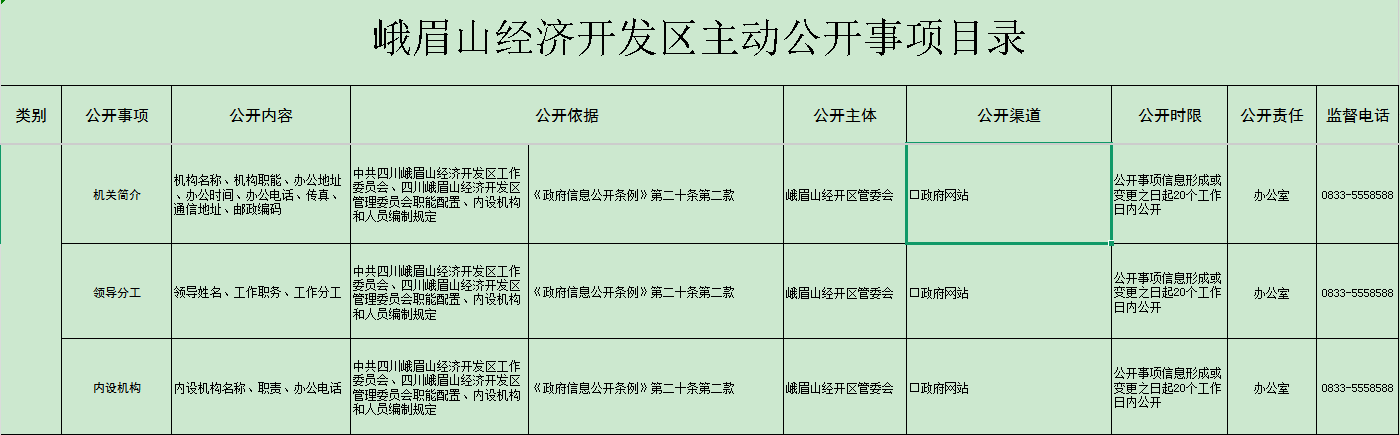 e1cdf4a4e90ad3f430b59edcb5432ac