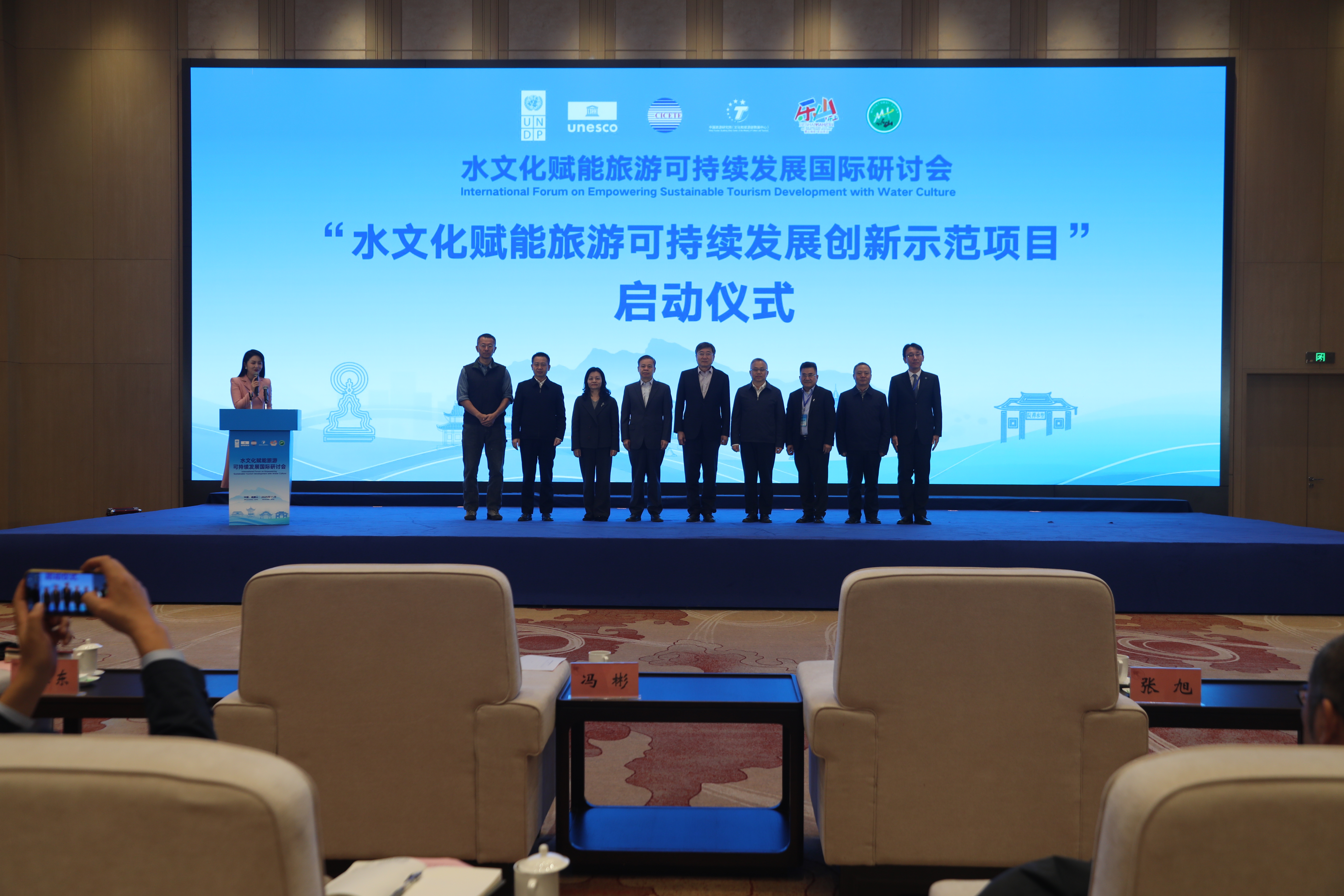 9249f31c490c4ed3adbbb0cf700fceb602