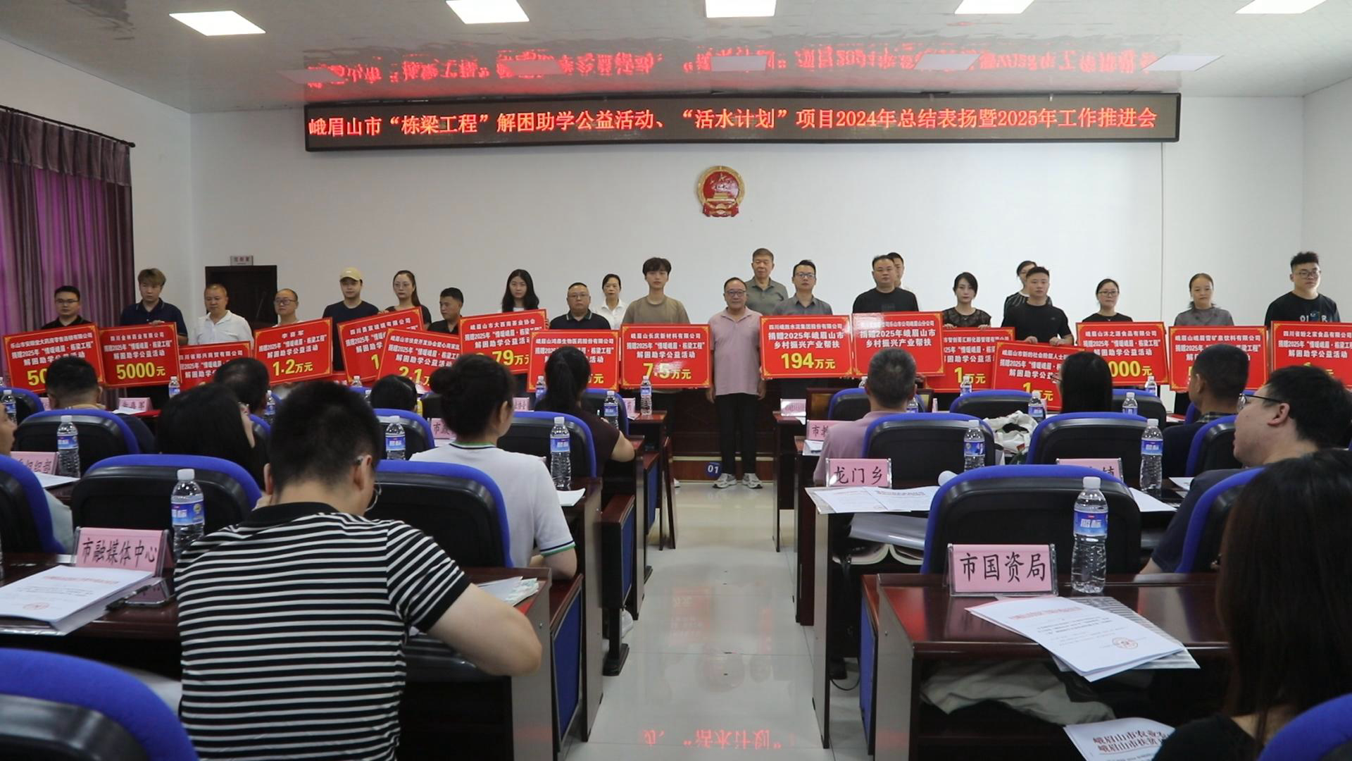 bf74f143584e41e282b6691ac603d48301