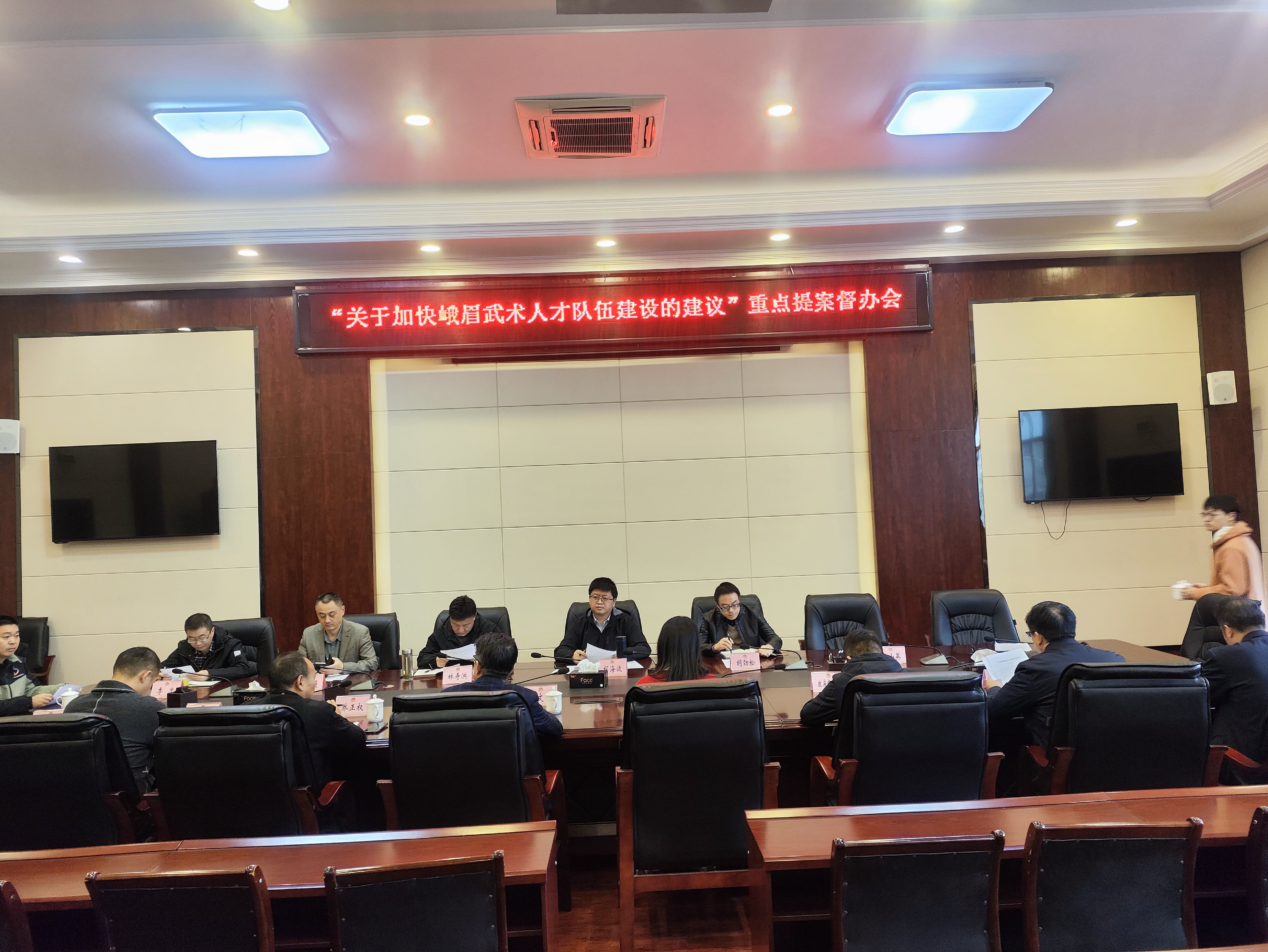 /website-webapp/ewebeditor/uploadfile/4e1781b3e0624da5ac63cb4e88a0a4ca