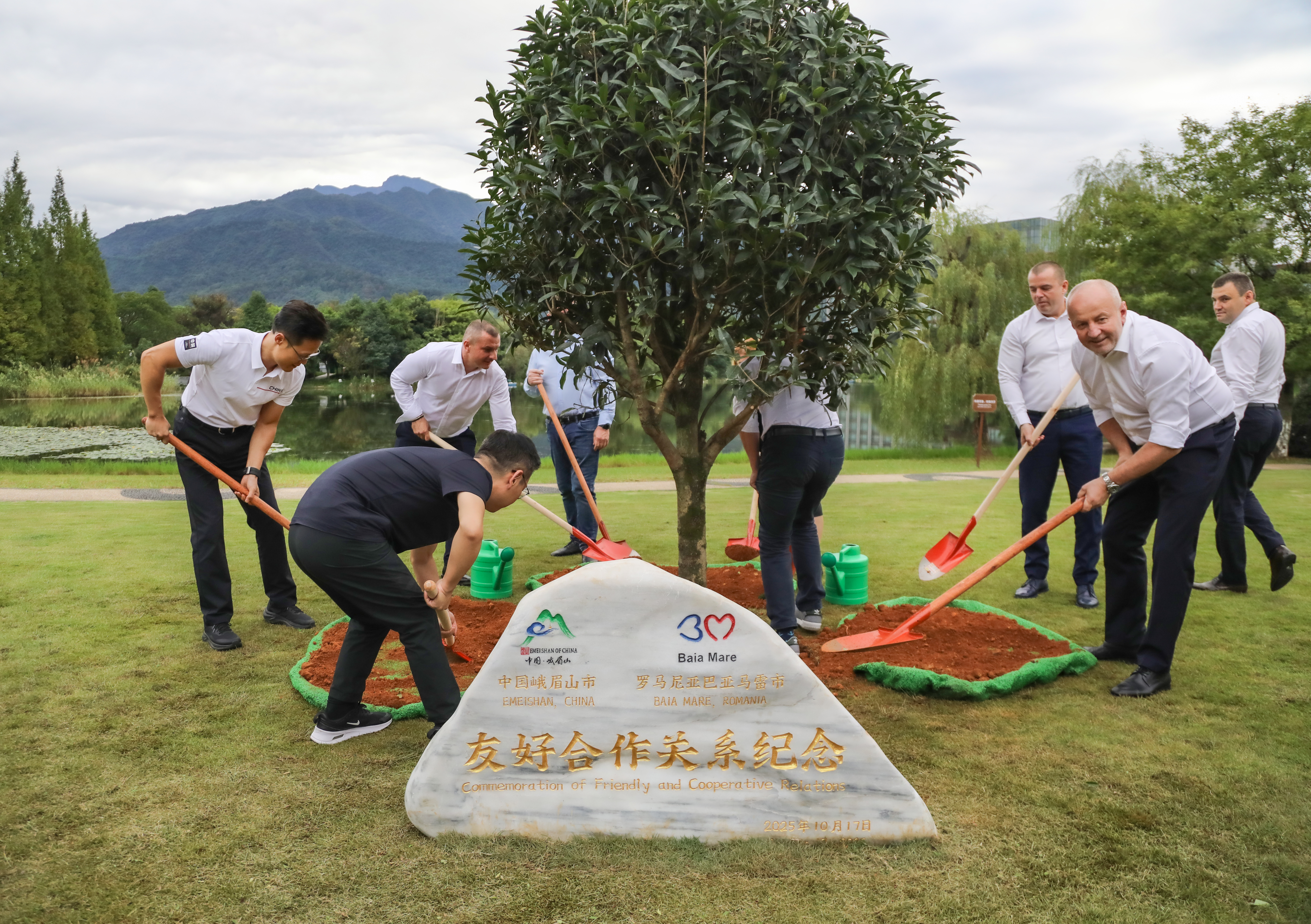 be371aab225e47ceb4d19b8c8b90bb3409