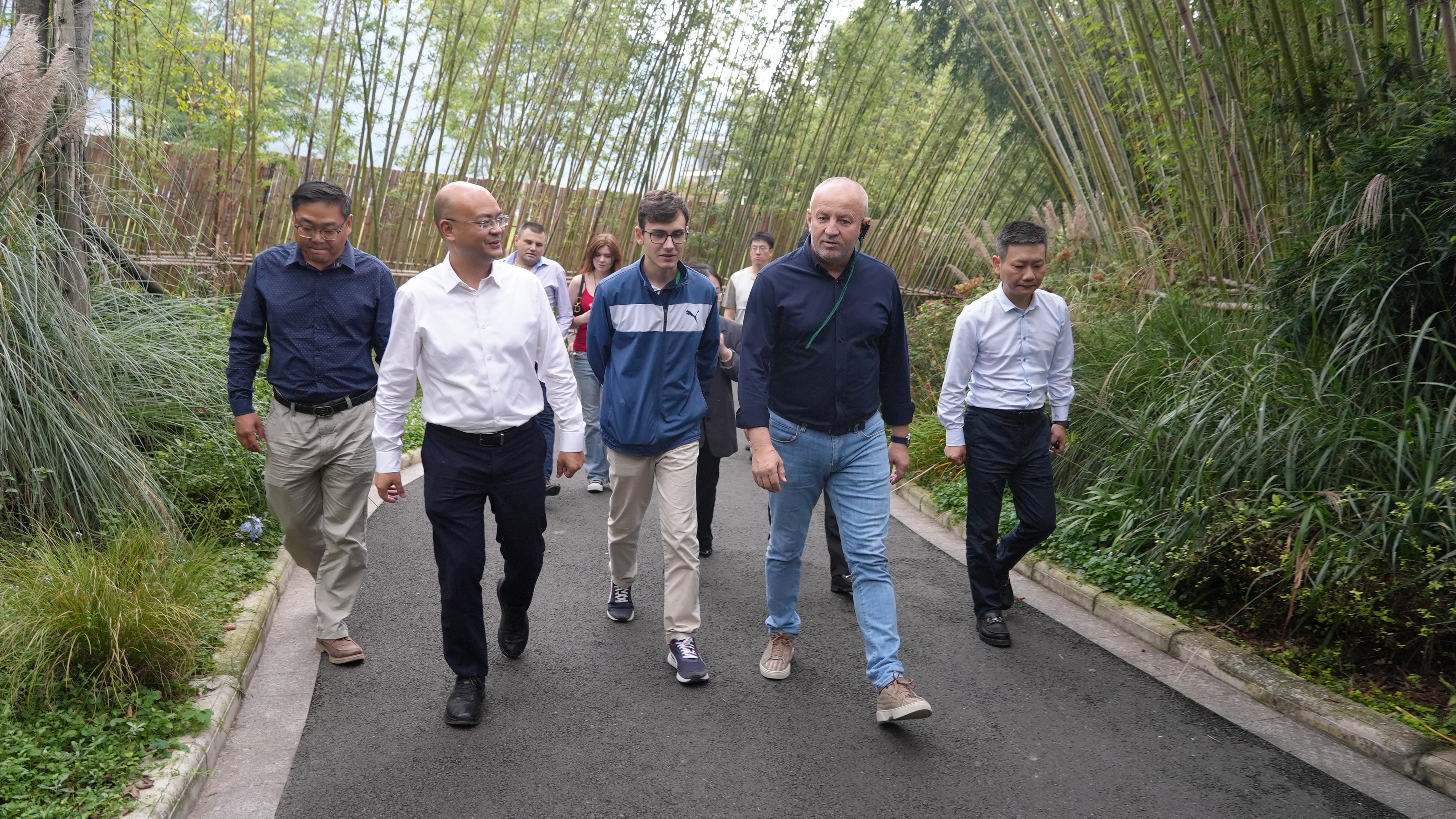 0c4b62d2bfdc4870a5fedba3f04bf51a04