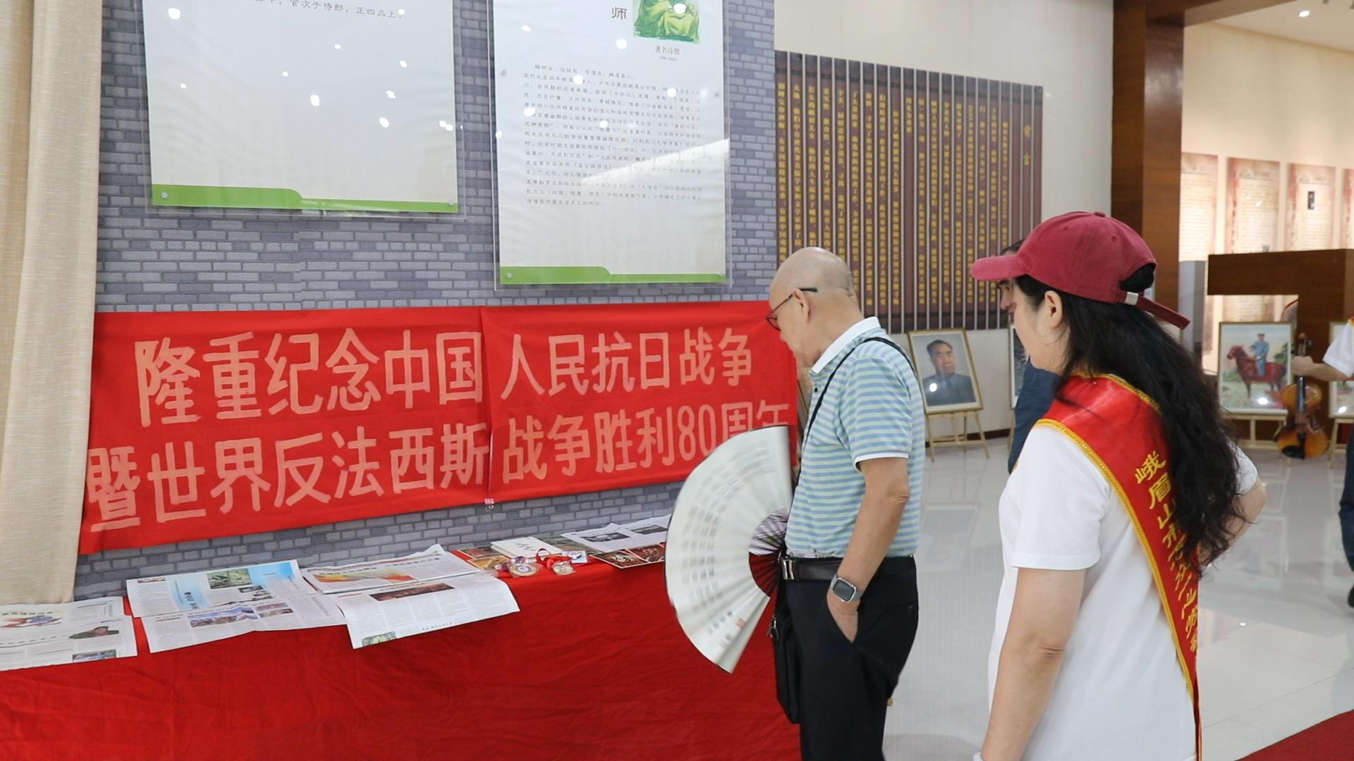 93dbc735a28846fba6cb21272211c33602